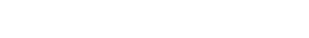 Symphony OCR